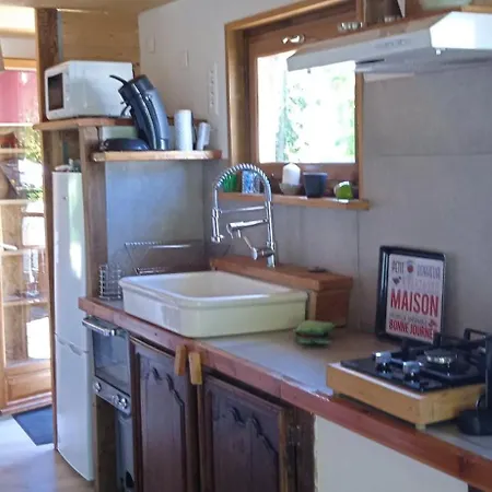 Coccinelle Domaine De La Mamounette * Champclause