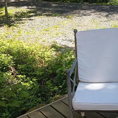 Camping Coccinelle Domaine De La Mamounette Champclause