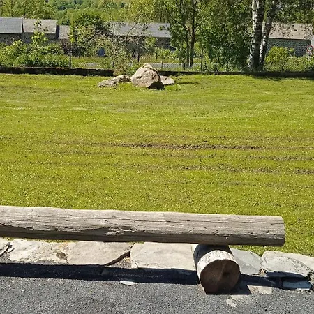 Coccinelle Domaine De La Mamounette *